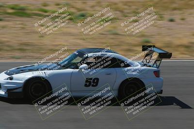media/Apr-06-2025-Extreme Speed (Sun) [[ad1499d5ff]]/Red group/Turn 4B/